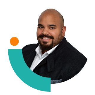 Suraj Sebastian Thanikkal