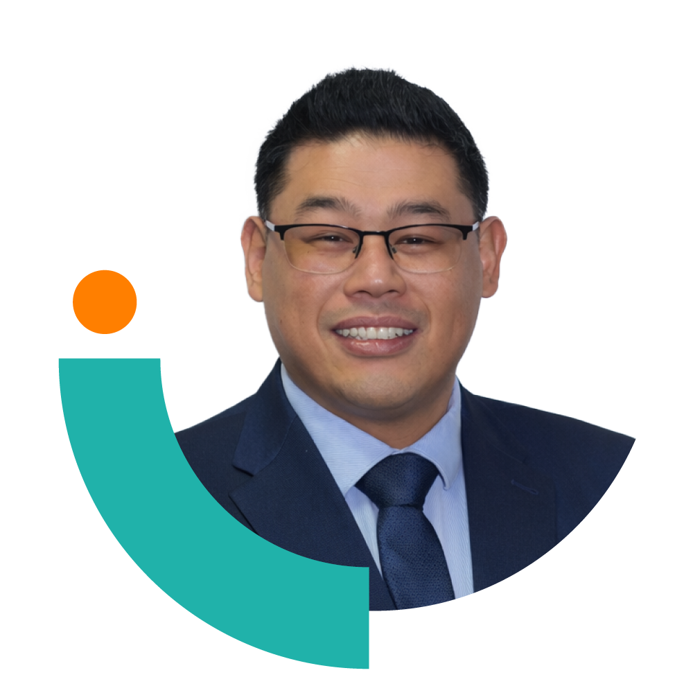 Patrick Hernandez