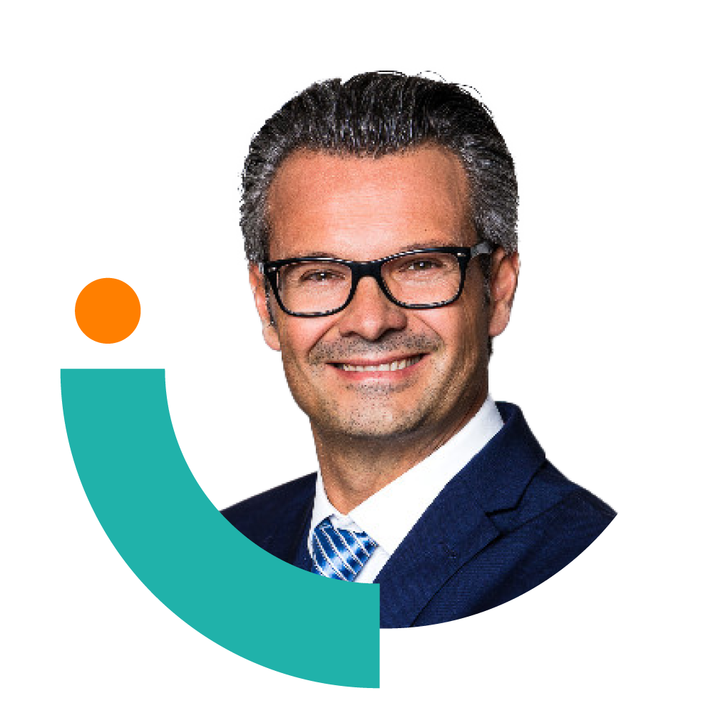 Peter Domainko