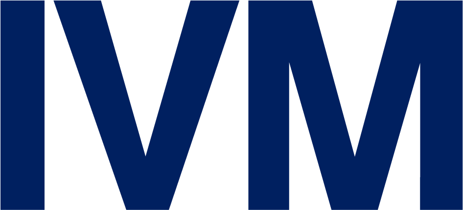 IVM