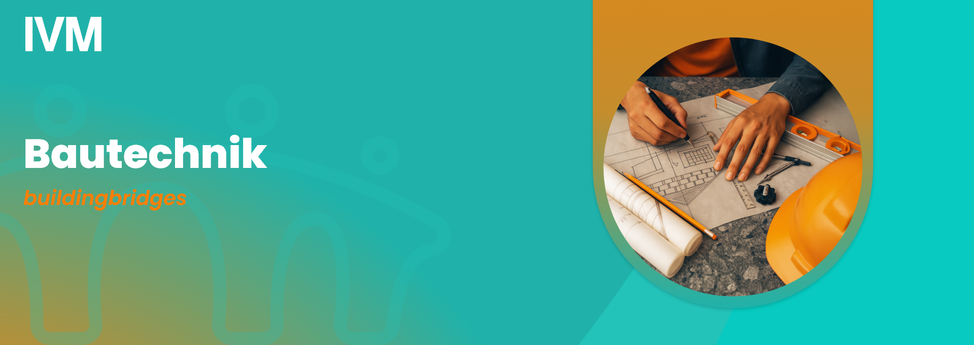Ivm Consulting Co