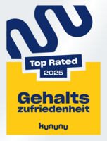 Auszeichnung für IVM Technical Consultants
