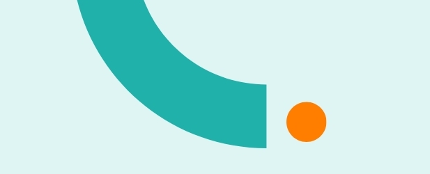 Junior Consultant - Karrieremöglichkeit bei IVM