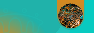Elektroplaner (m/w/d) at IVM