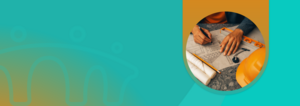 HKLS Projektleiter (m/w/d) bei IVM