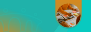 Technischer Projekteinkauf (m/w/d) bei IVM