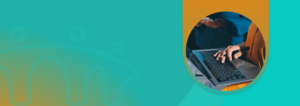 Softwareentwickler (m/w/d)  bei IVM