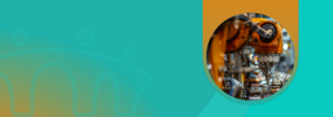 Piping Engineer (m/w/d) bei IVM