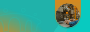 Anwendungsingenieur (m/w/d) bei IVM